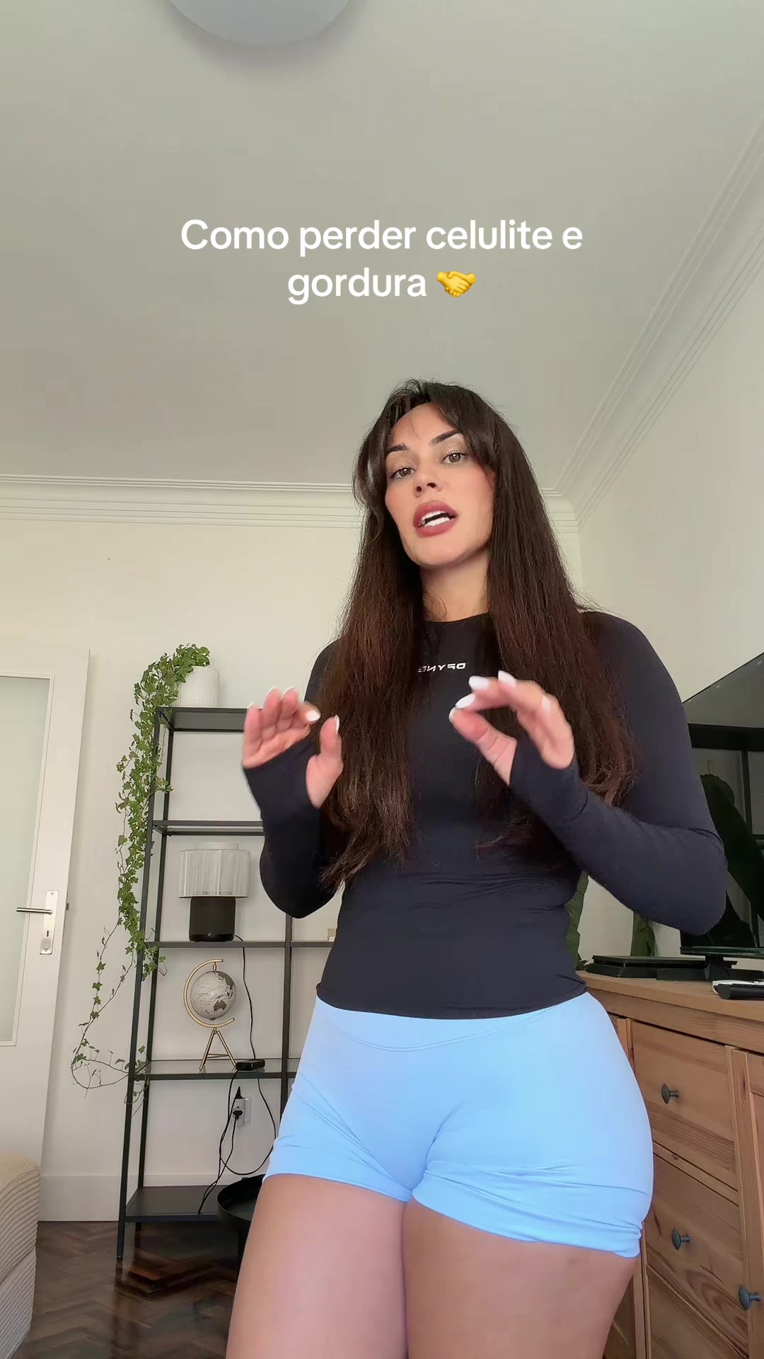 @Ines rodrigues