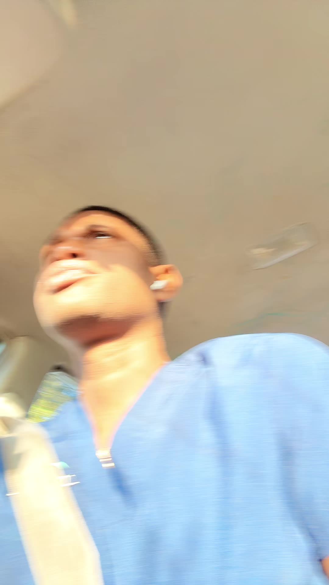 @EDEN