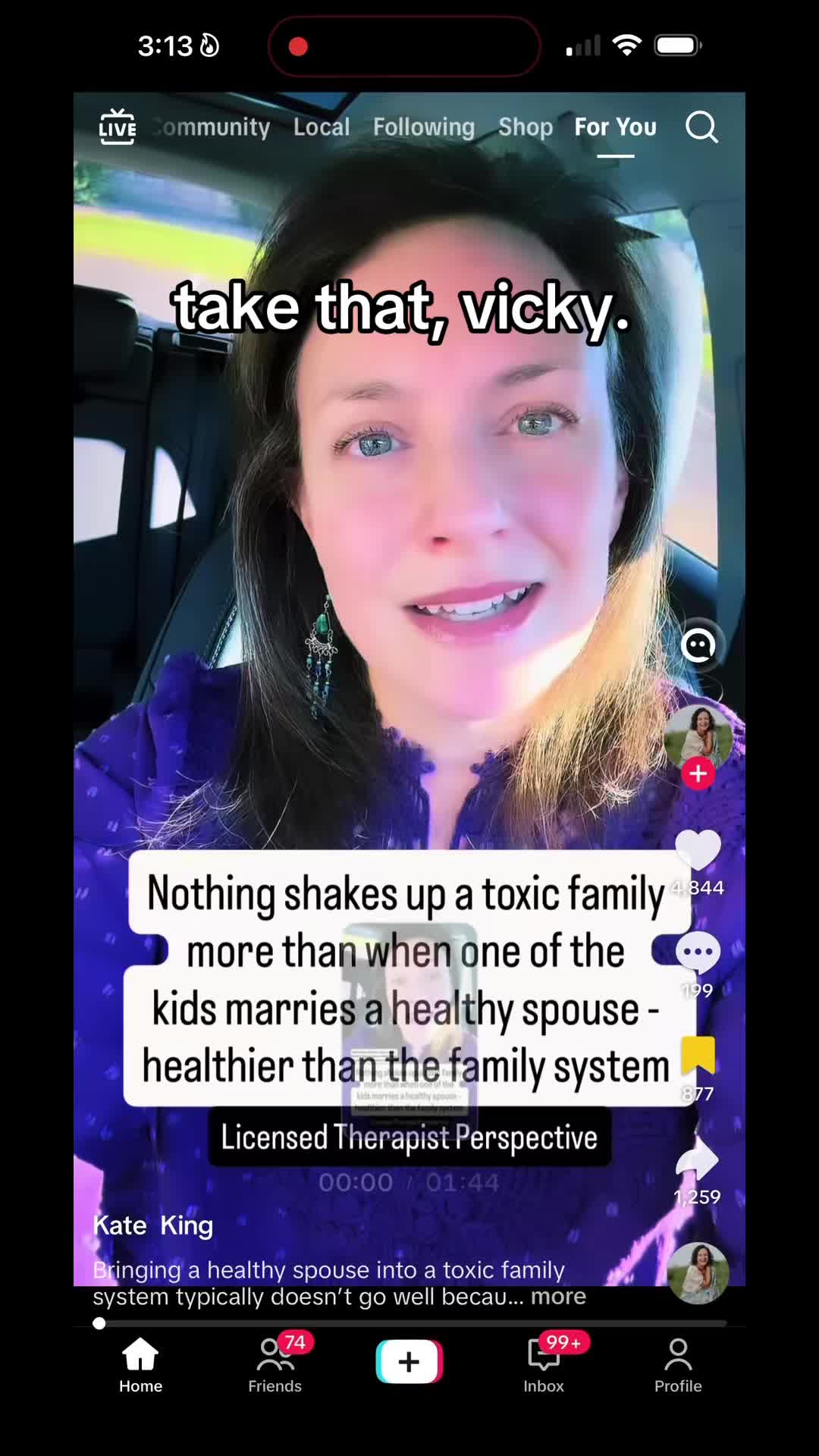 @CrashOutKC