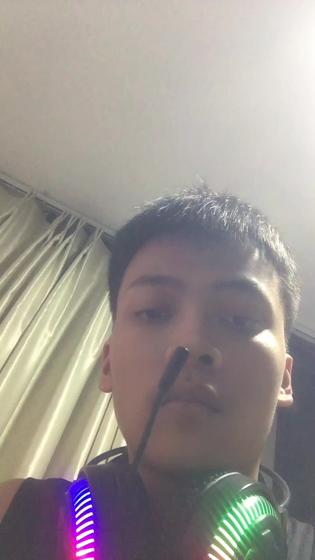 @UgomekiMushi