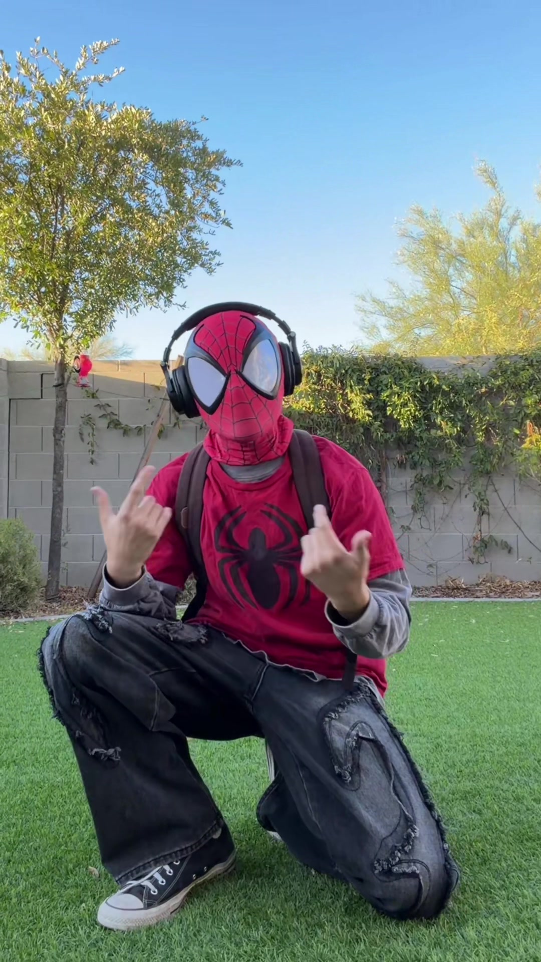 @huck_spiderman