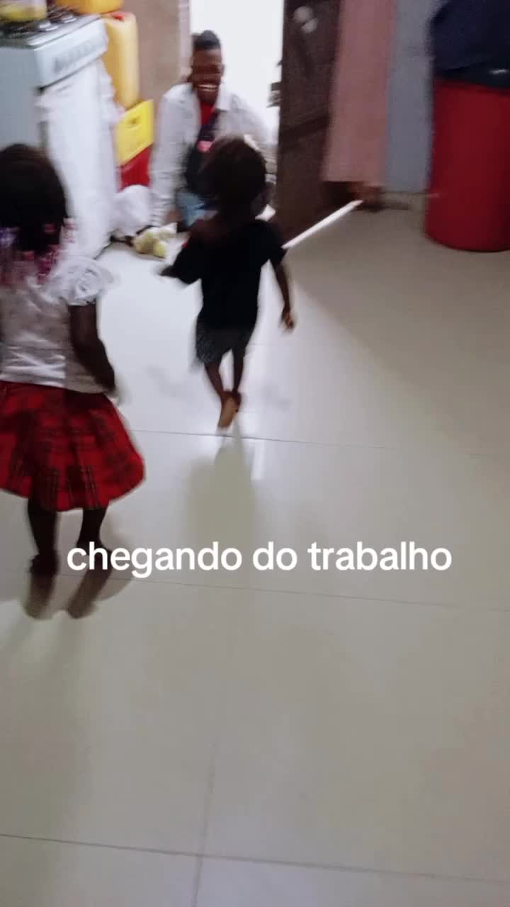 @Família castro kissanga