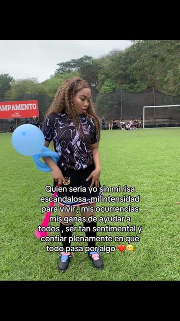 @La Karlita oficial 🍀