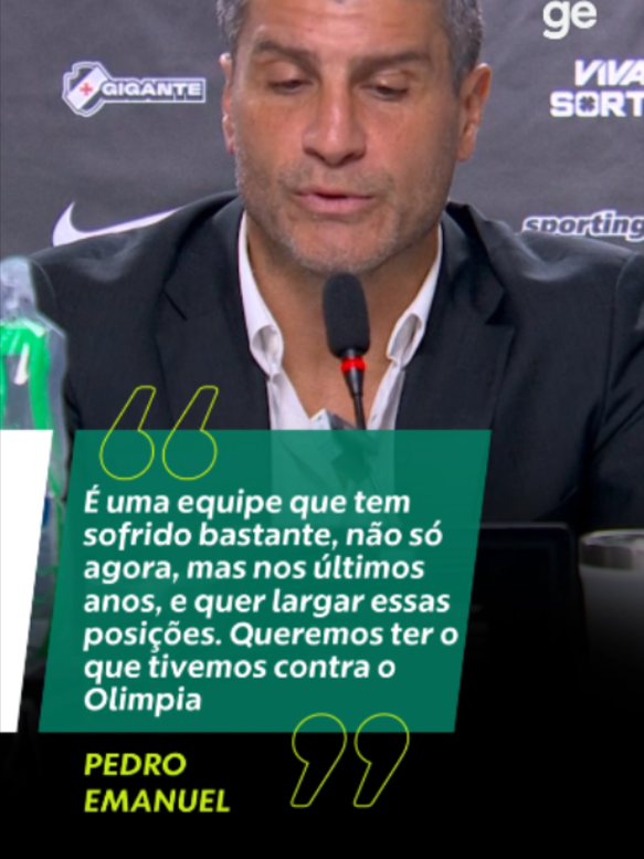 @geglobo