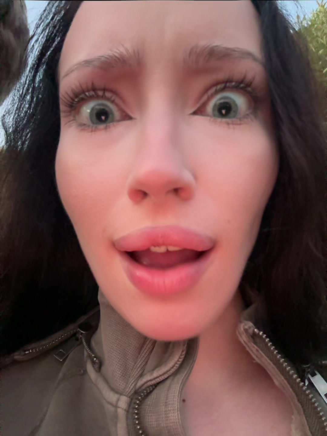 @Яна Крапива