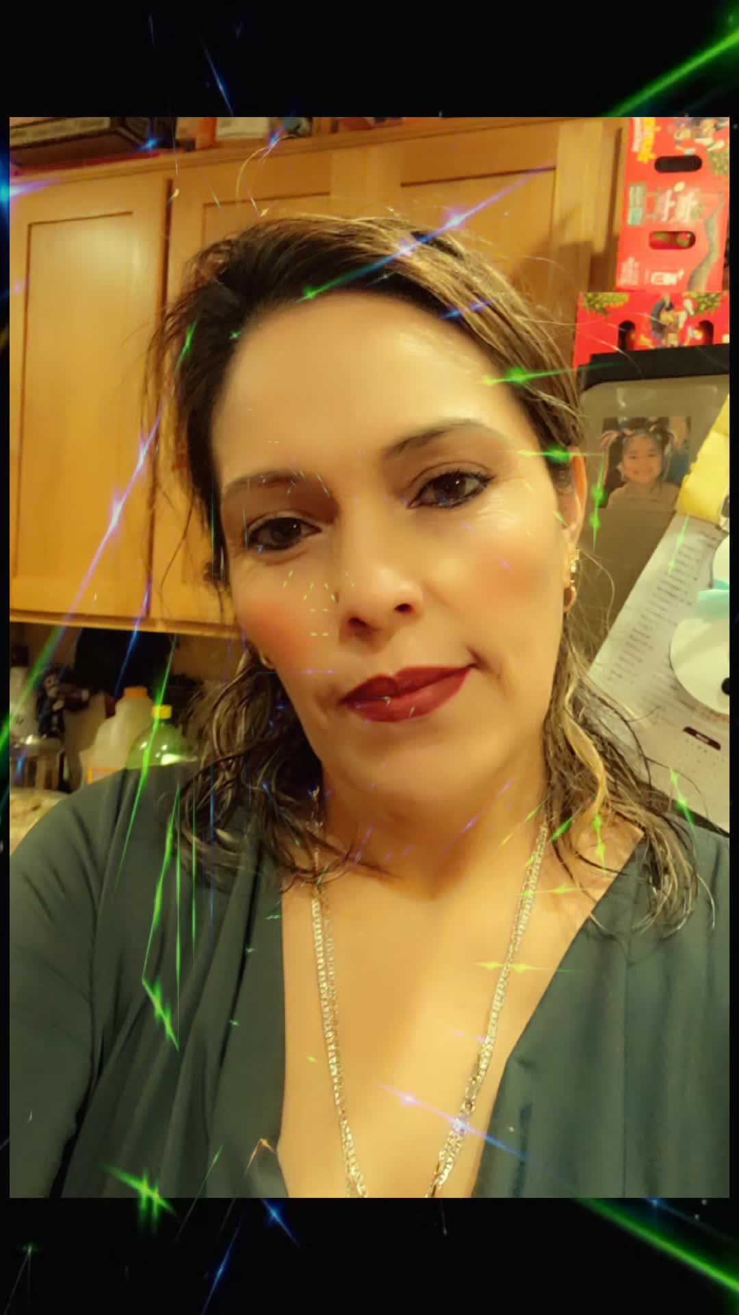 @Oralia Lopez250