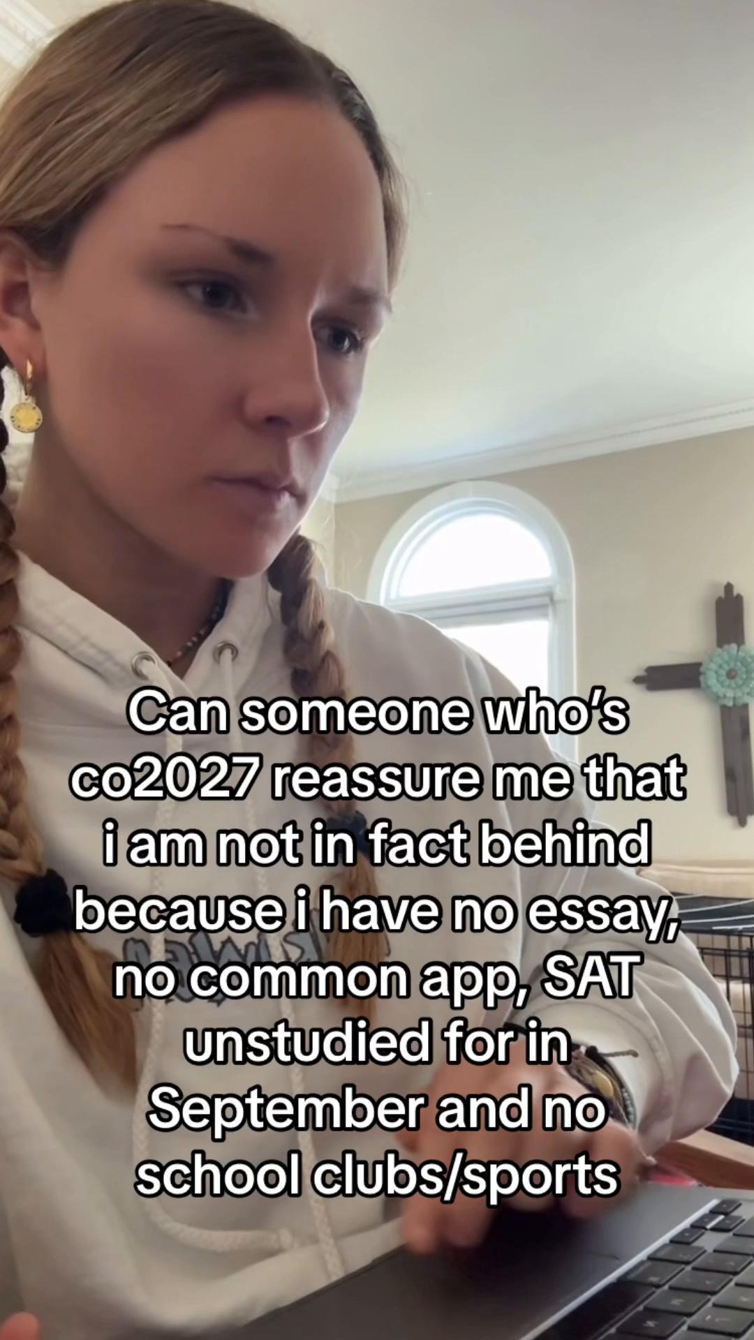 @satstudytutor