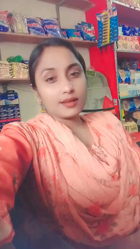 @তুমি আমার  সেই  ভালোবাসা ❤️❤️