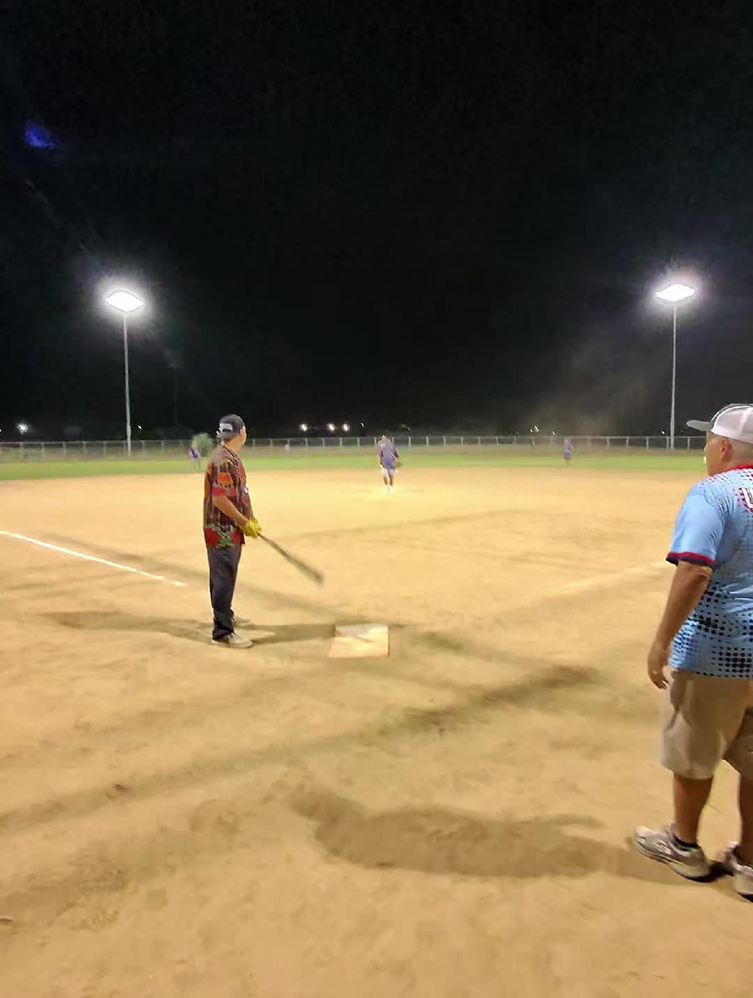 @BOASoftball661