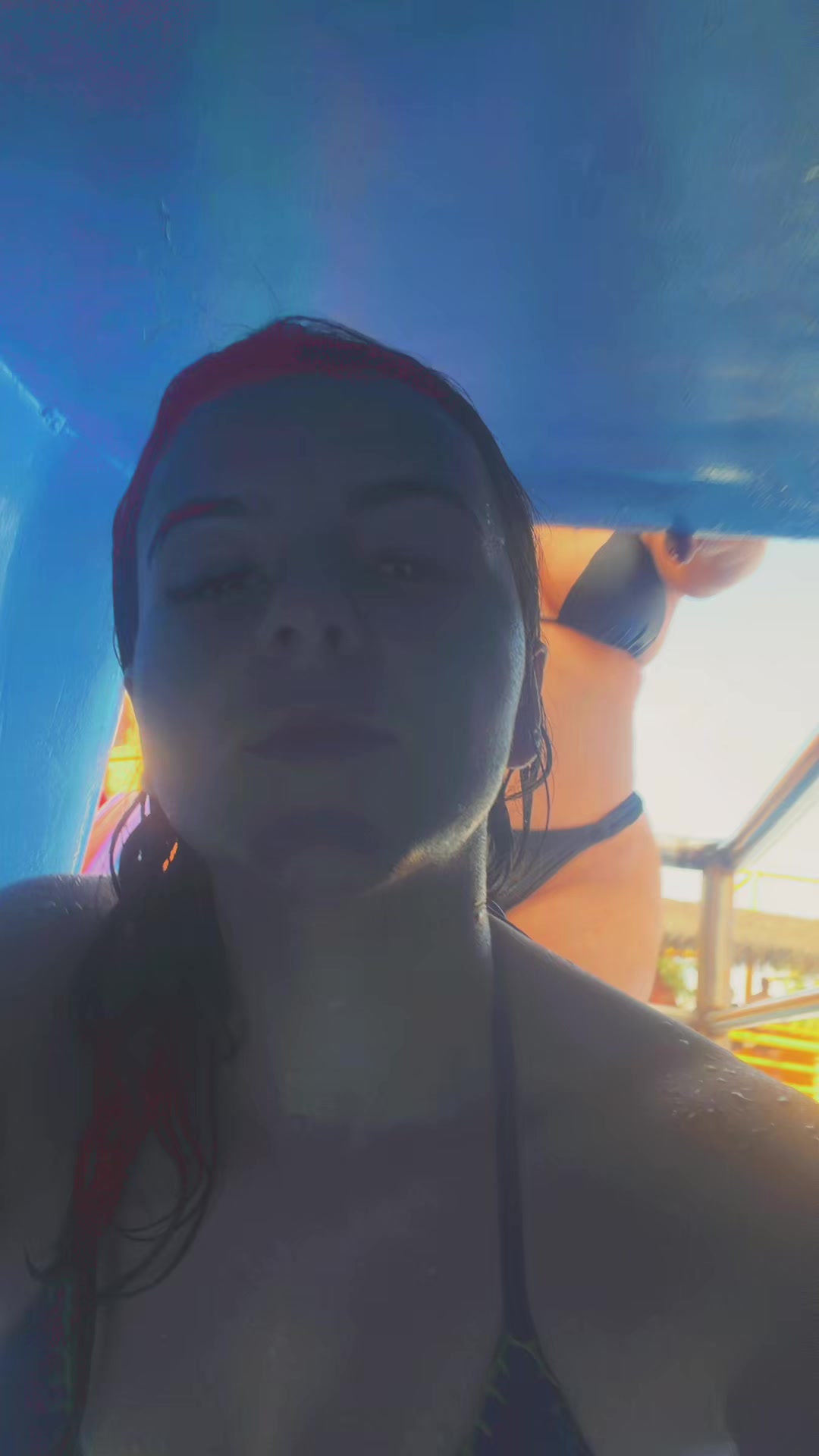 @aroceiraa