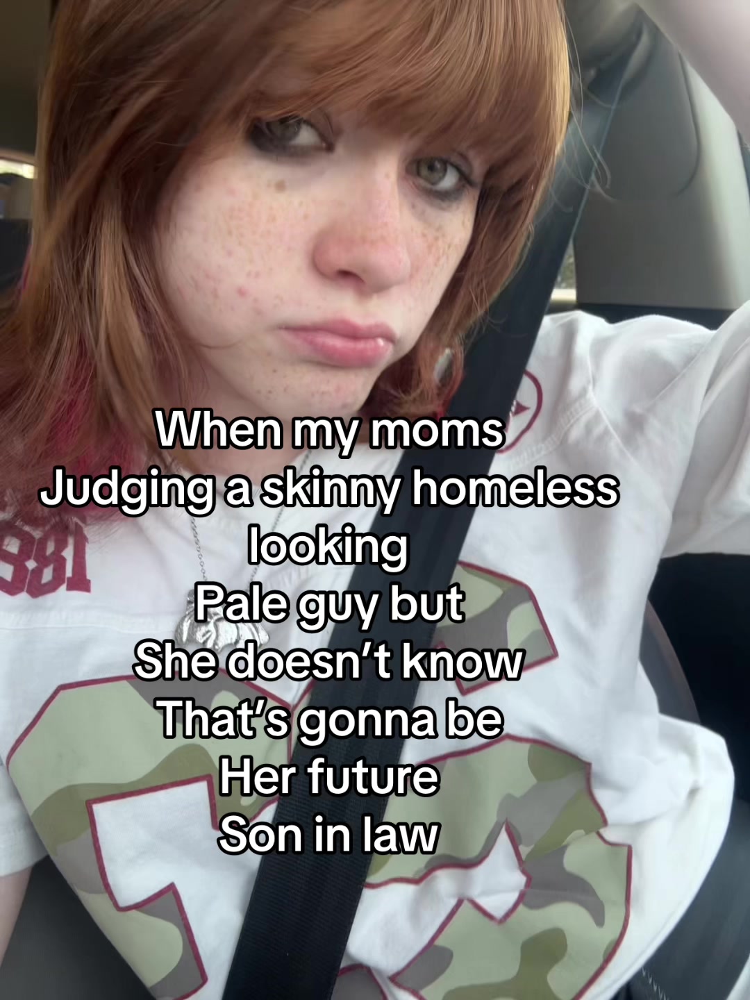 @Z0mbieG1rl