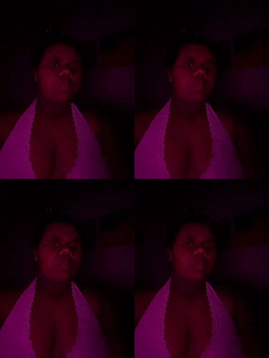 @billie-rose:)