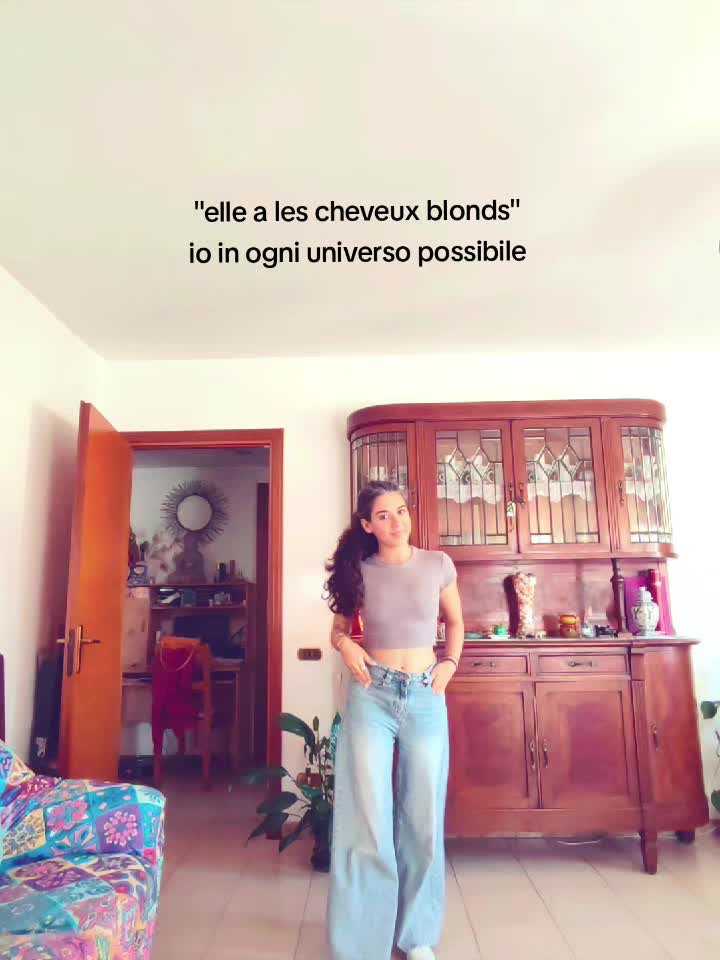 @Claudia Battistelli