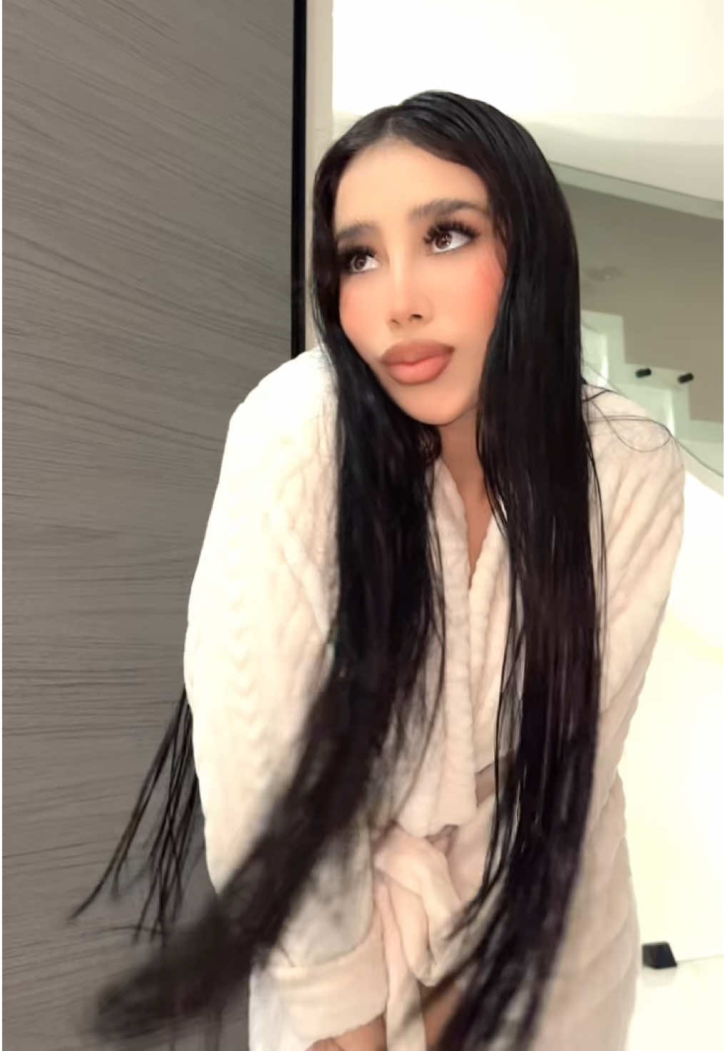 @Gigibaez