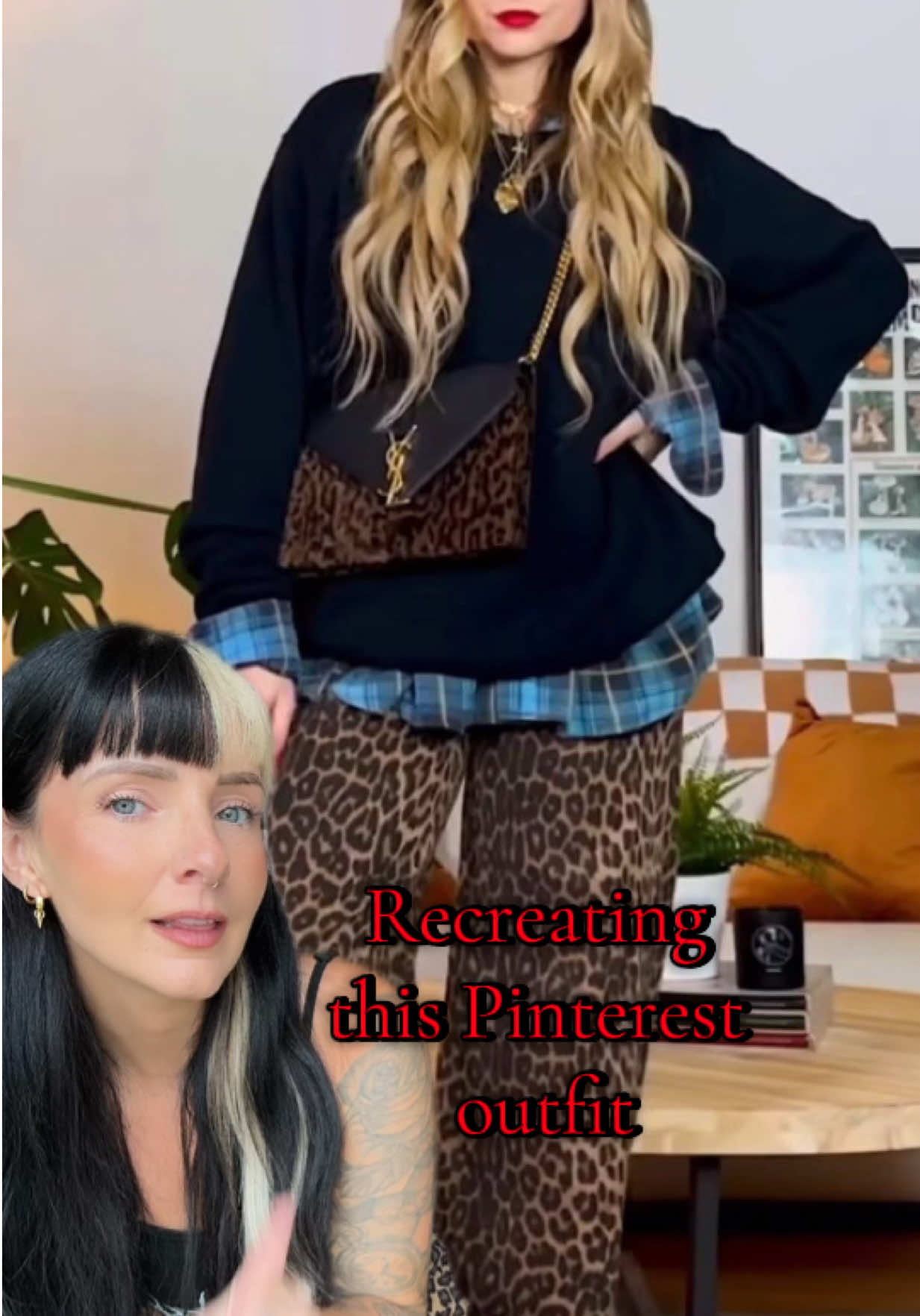 @jessica 🦄