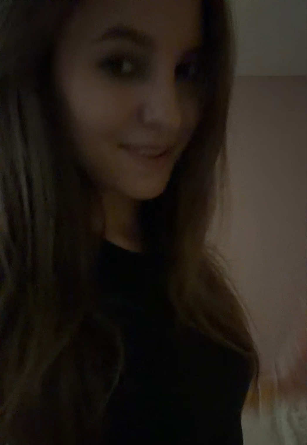 @лили
