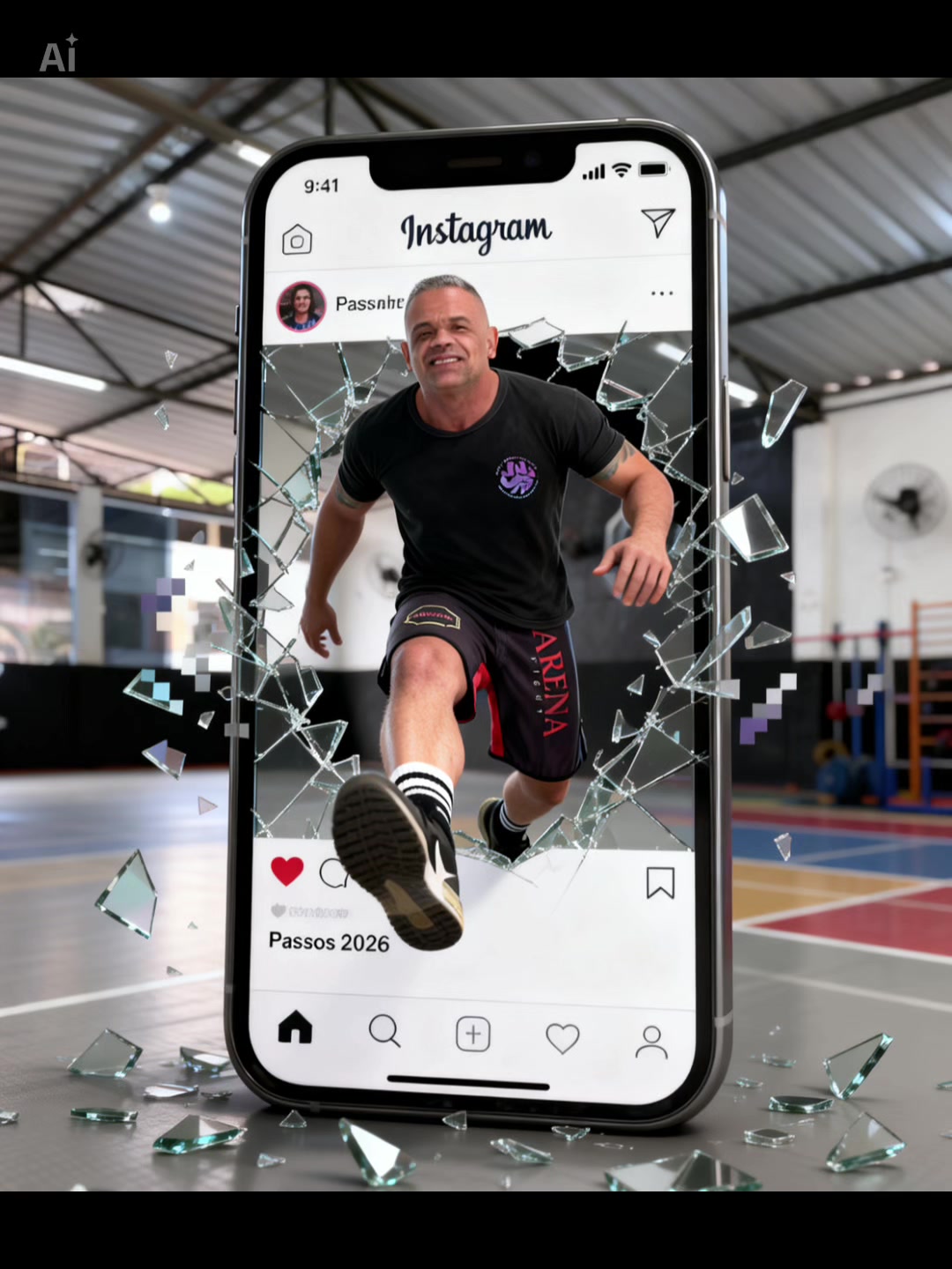 @Jadir_costa_bjj