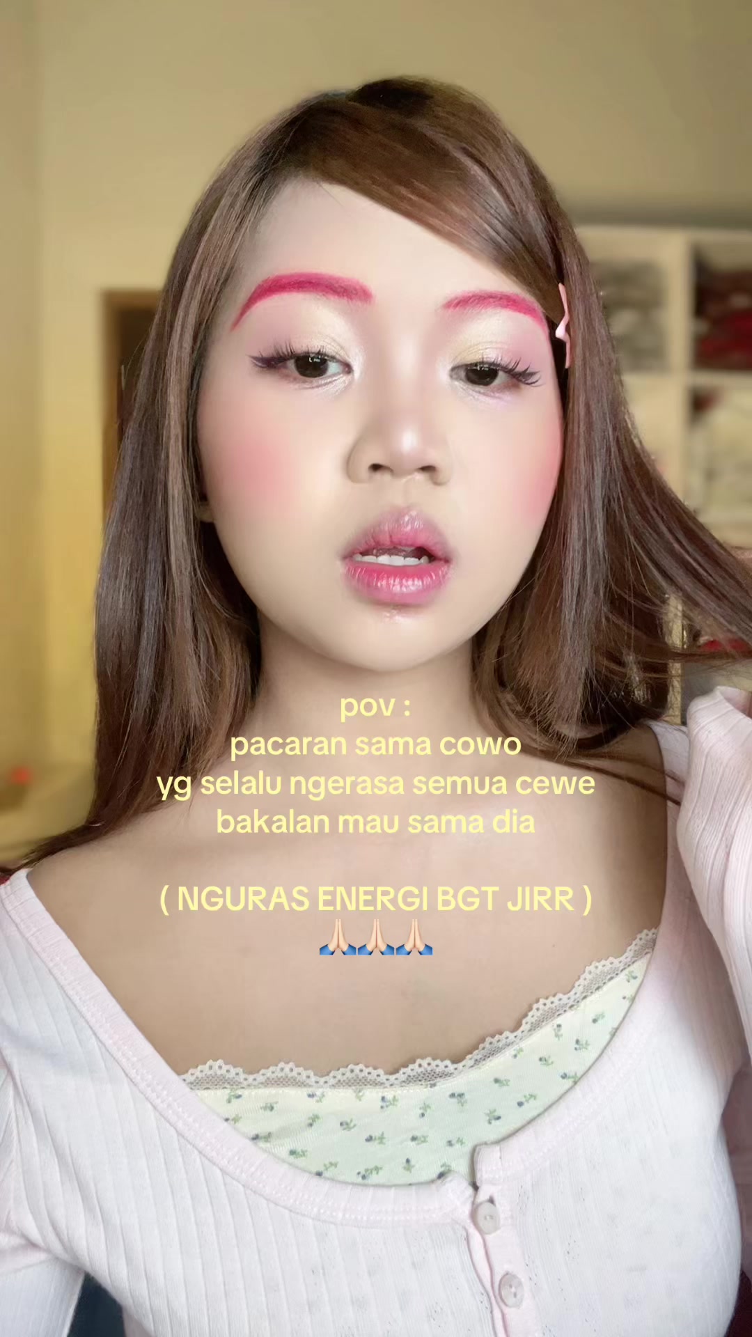 @๐ sha