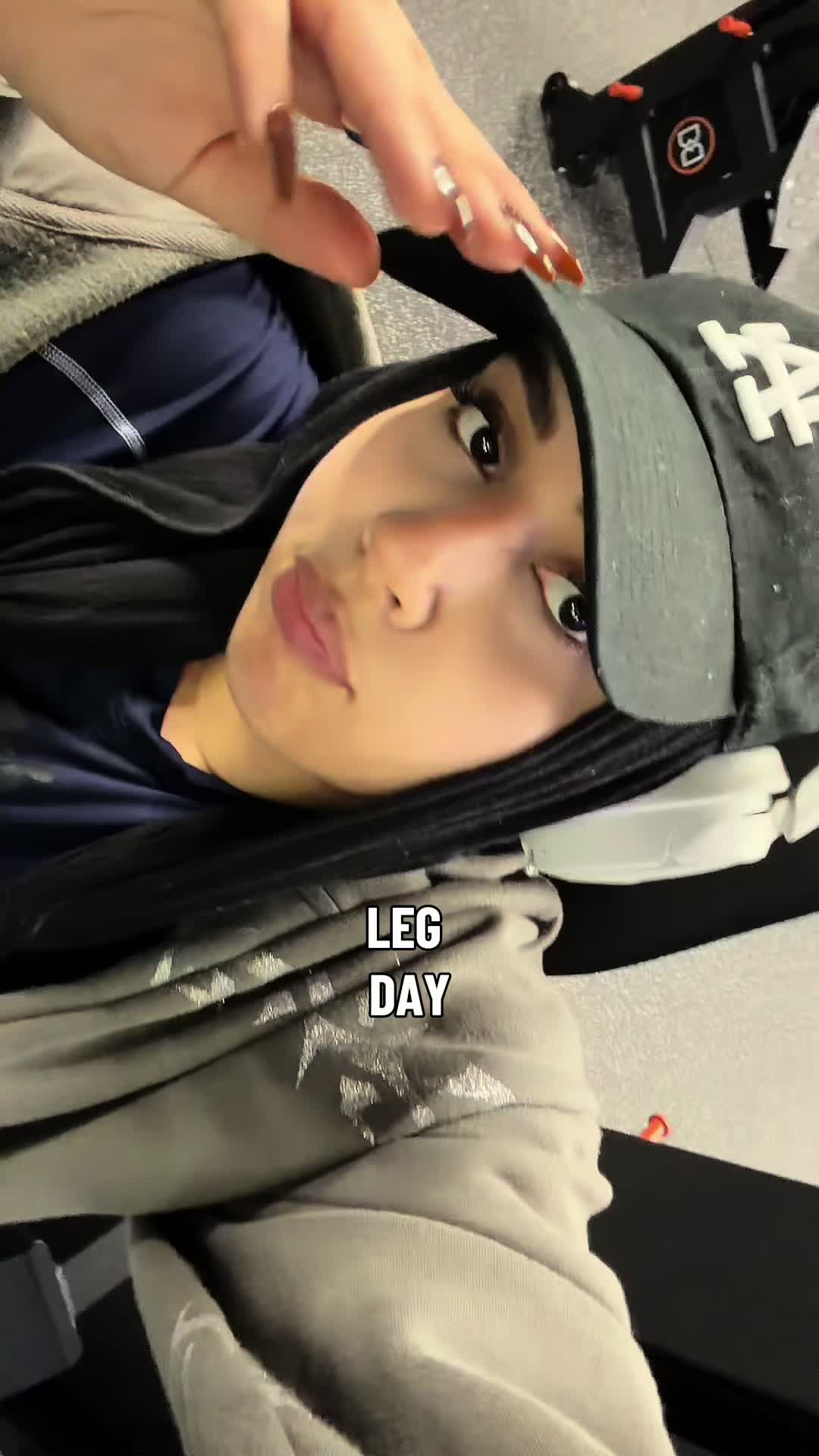 @raiinyaa