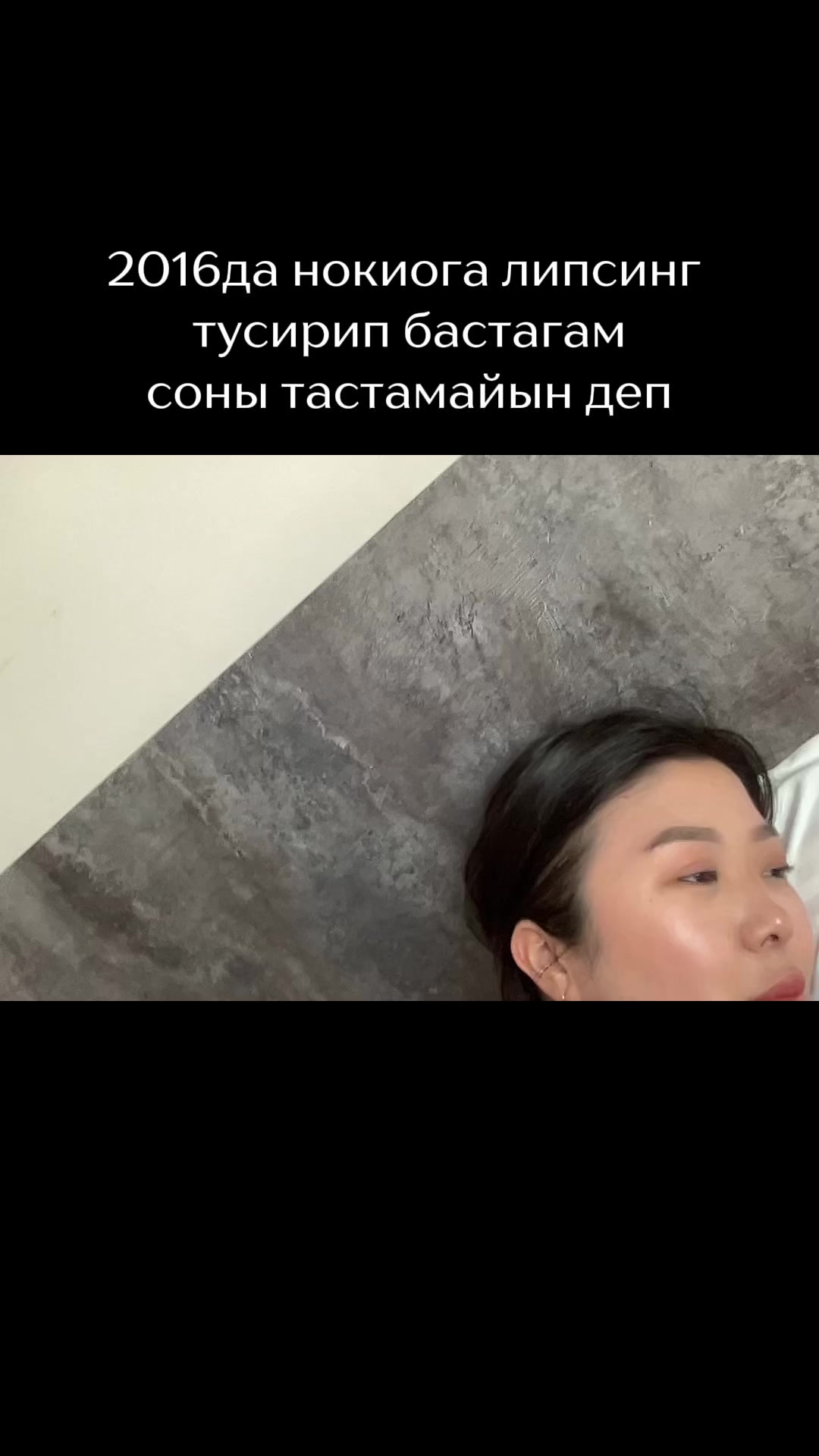 @nazazavrr