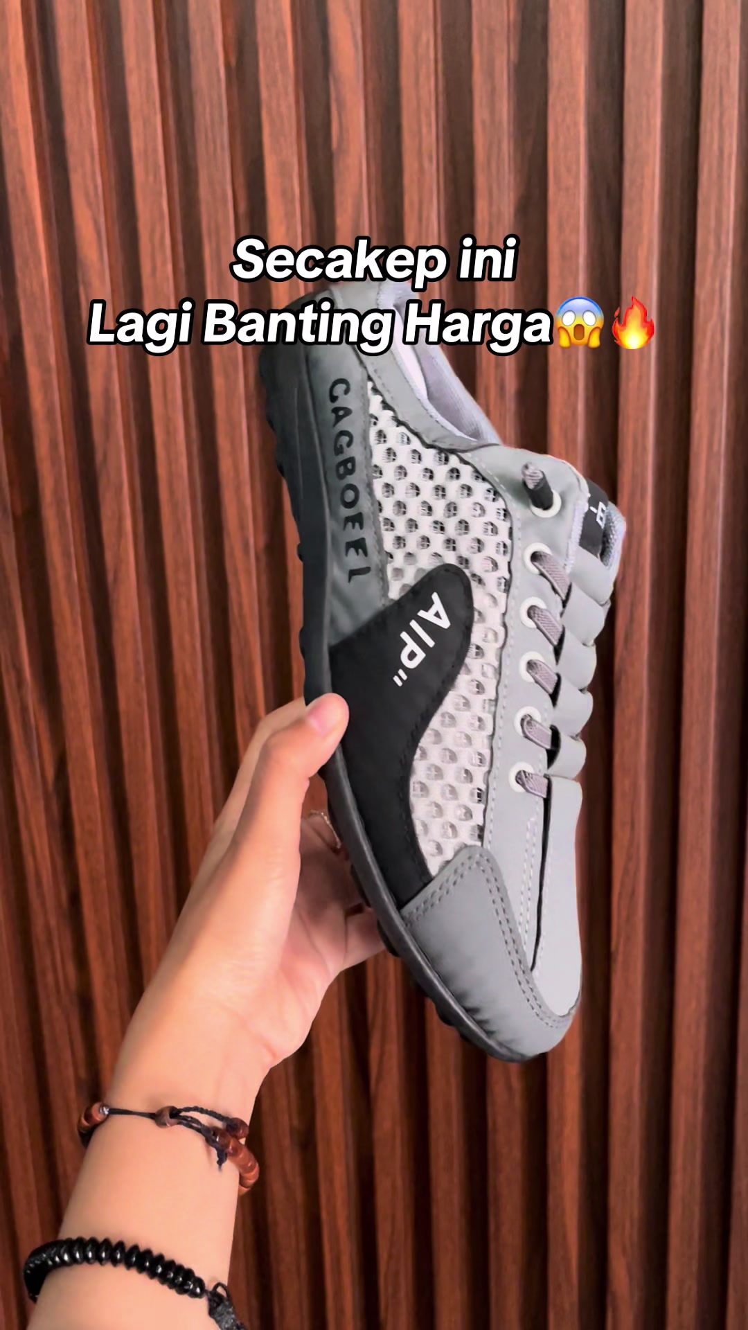 @Dono Jati Store