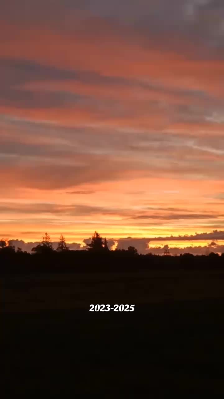 @Jaskółeczka 💫💫💫💫