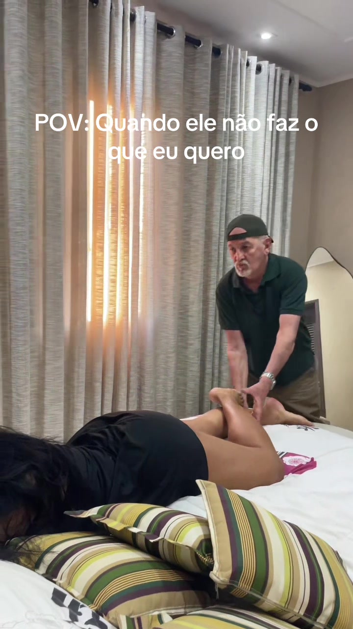 @RobertaCuzzuol💢❤️✈️