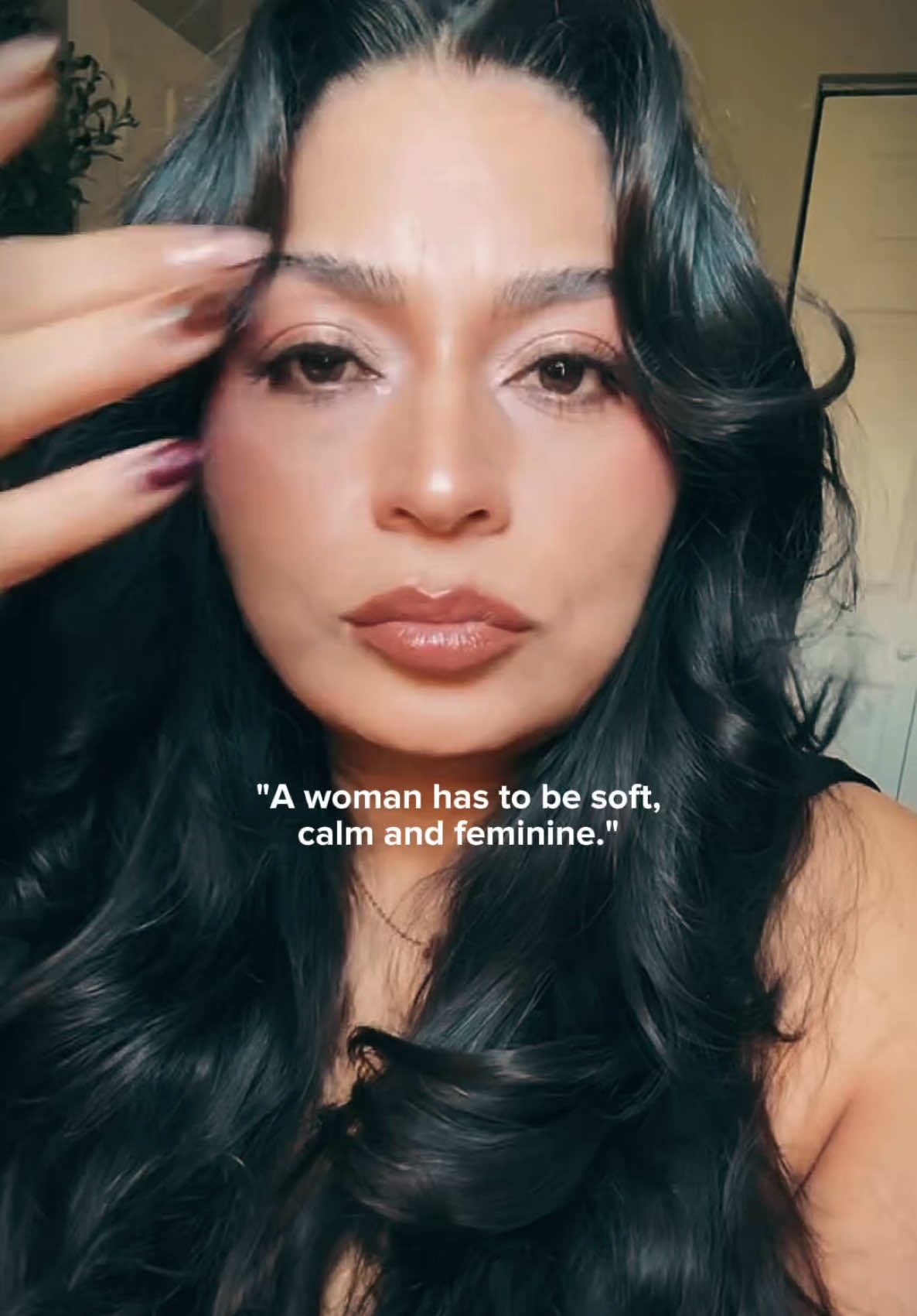 @Johana Amaya