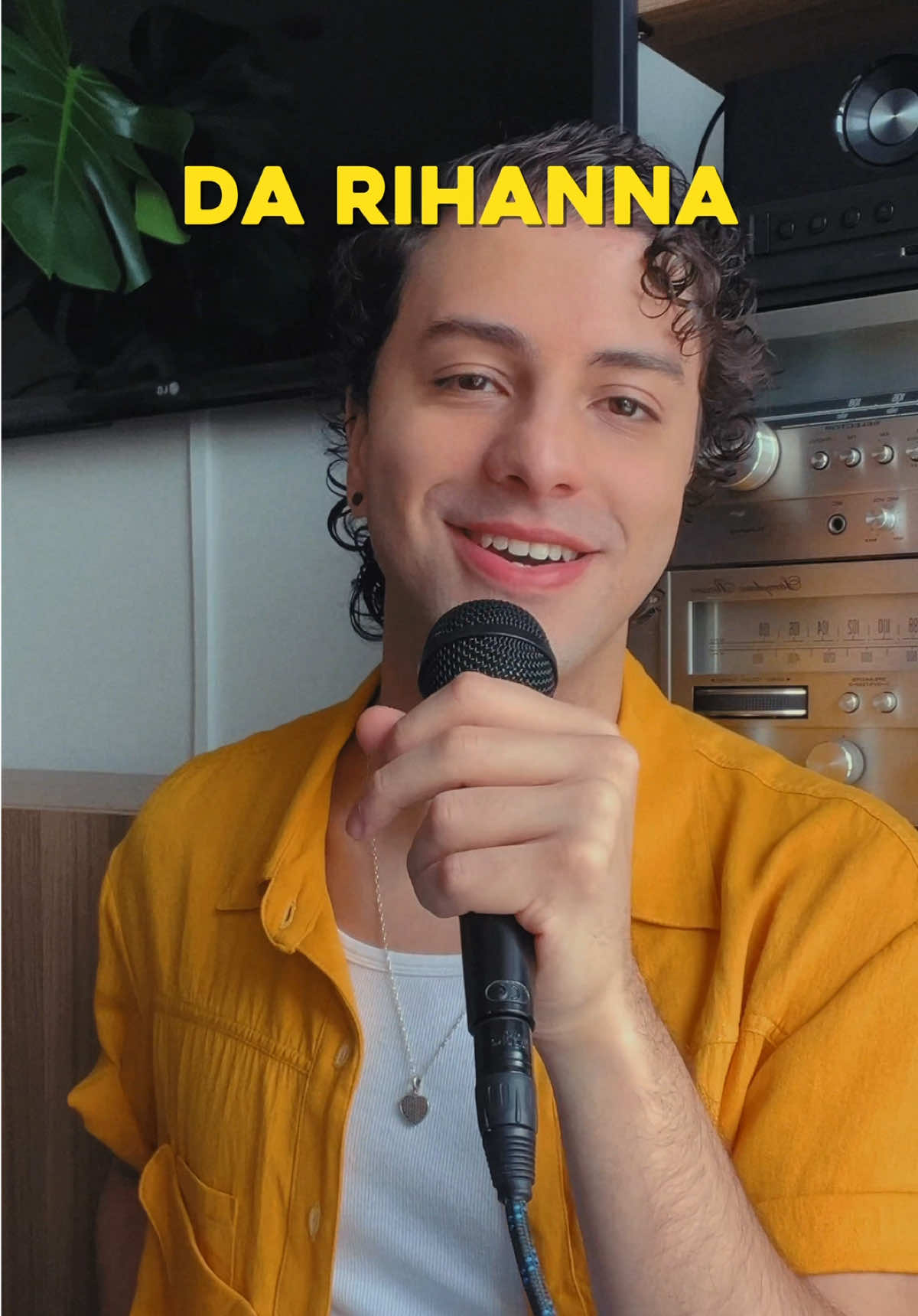 @Ga