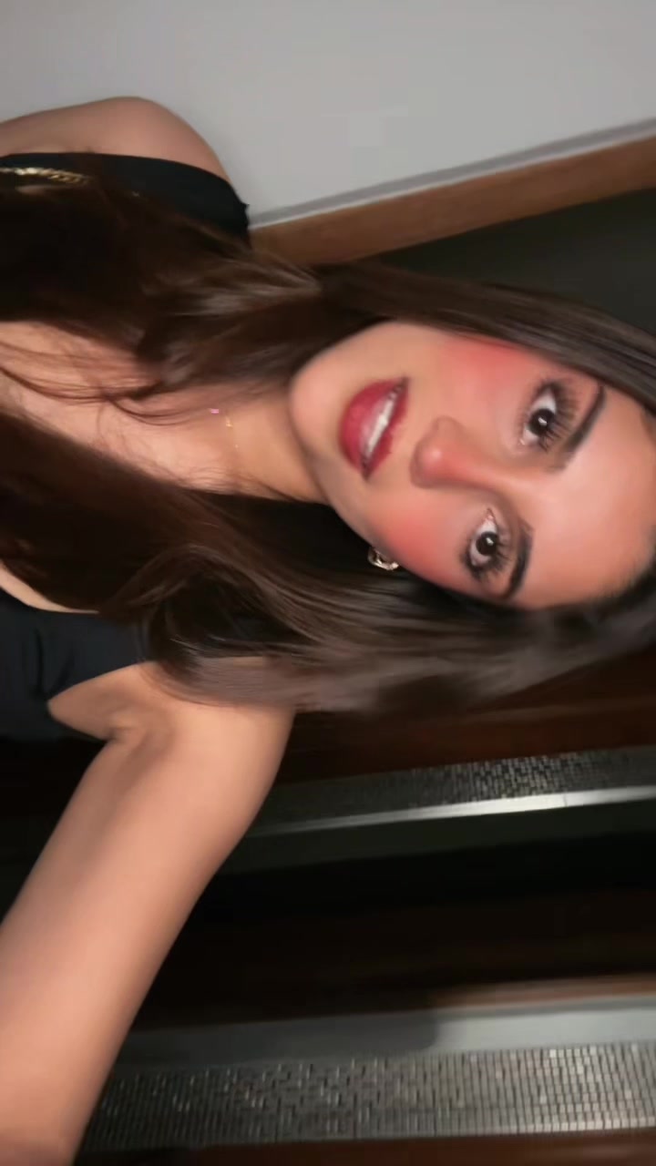 @marianita