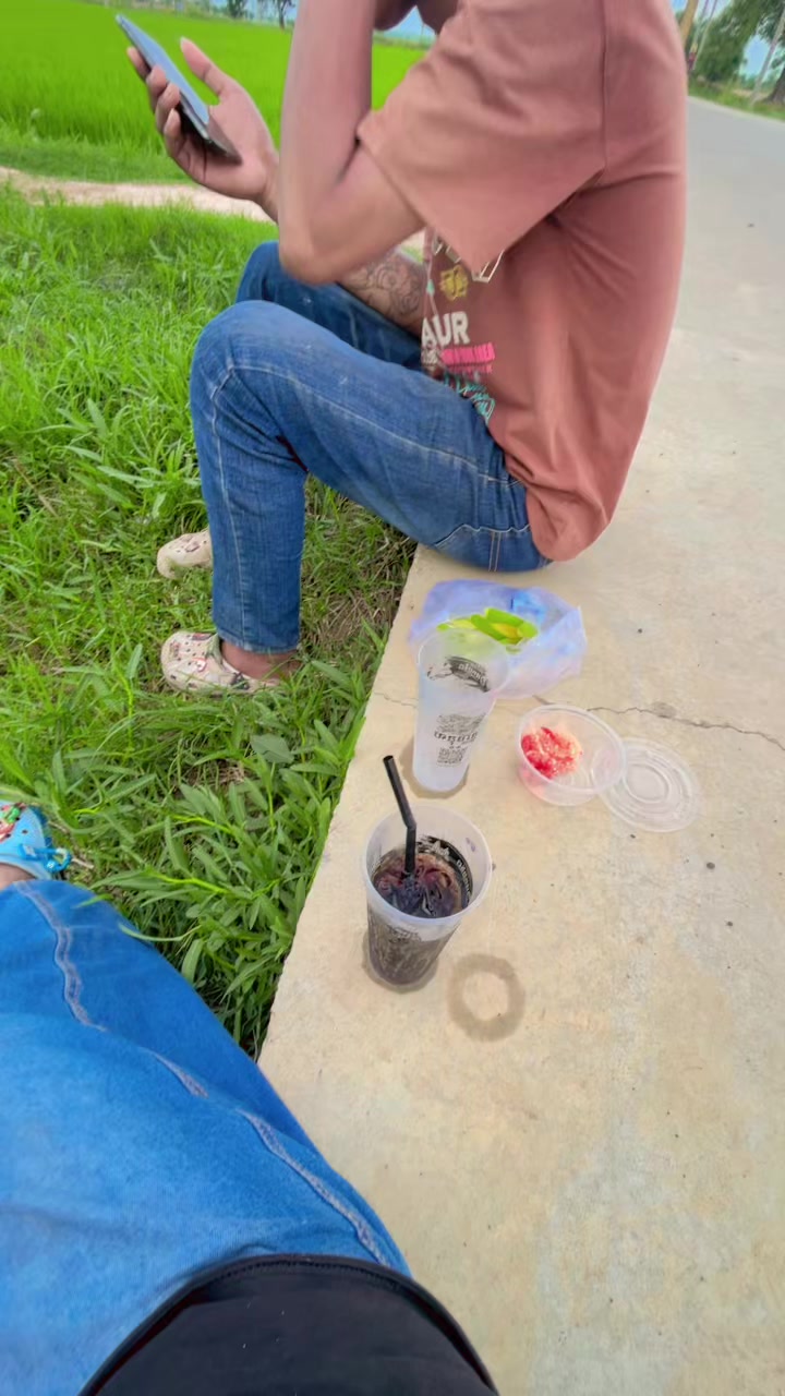 @๐พNak๐พ