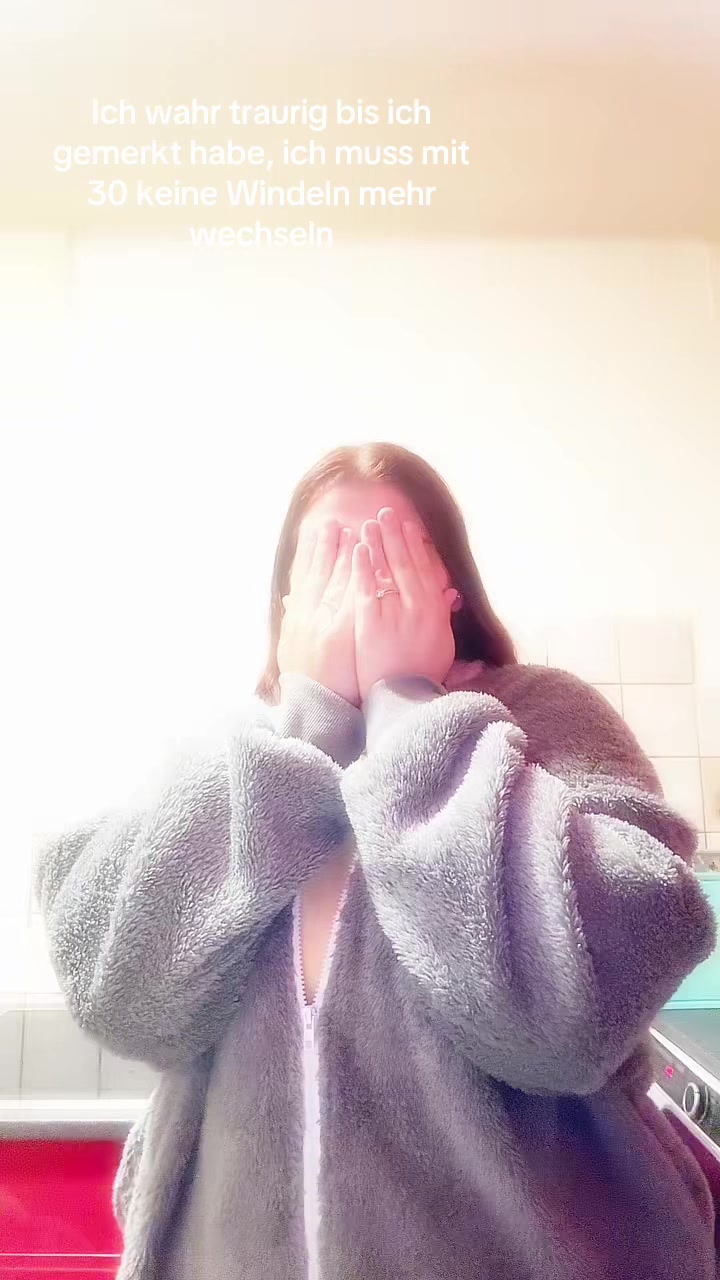 @emmihaha5