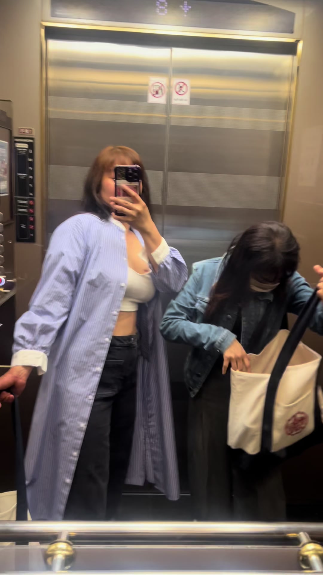 @Agnes🇪🇸🇵🇭🇯🇵🇨🇴