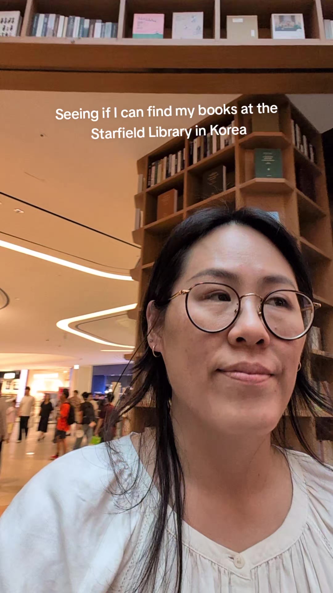 @Author June Hur