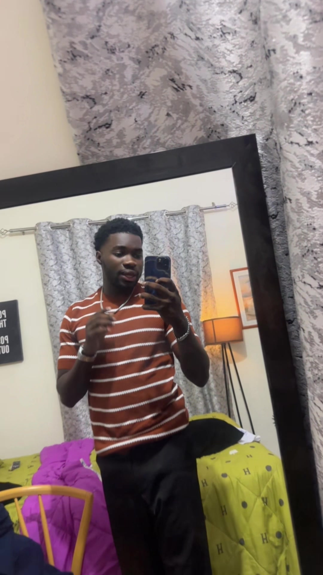 @Papeuh Dame🧧