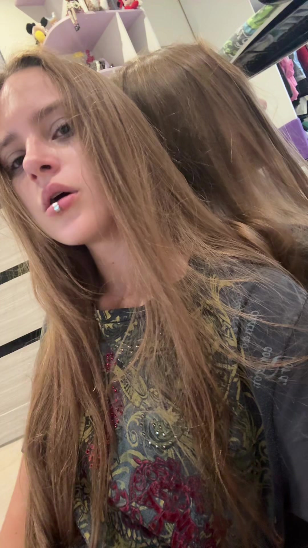 @hartmannita