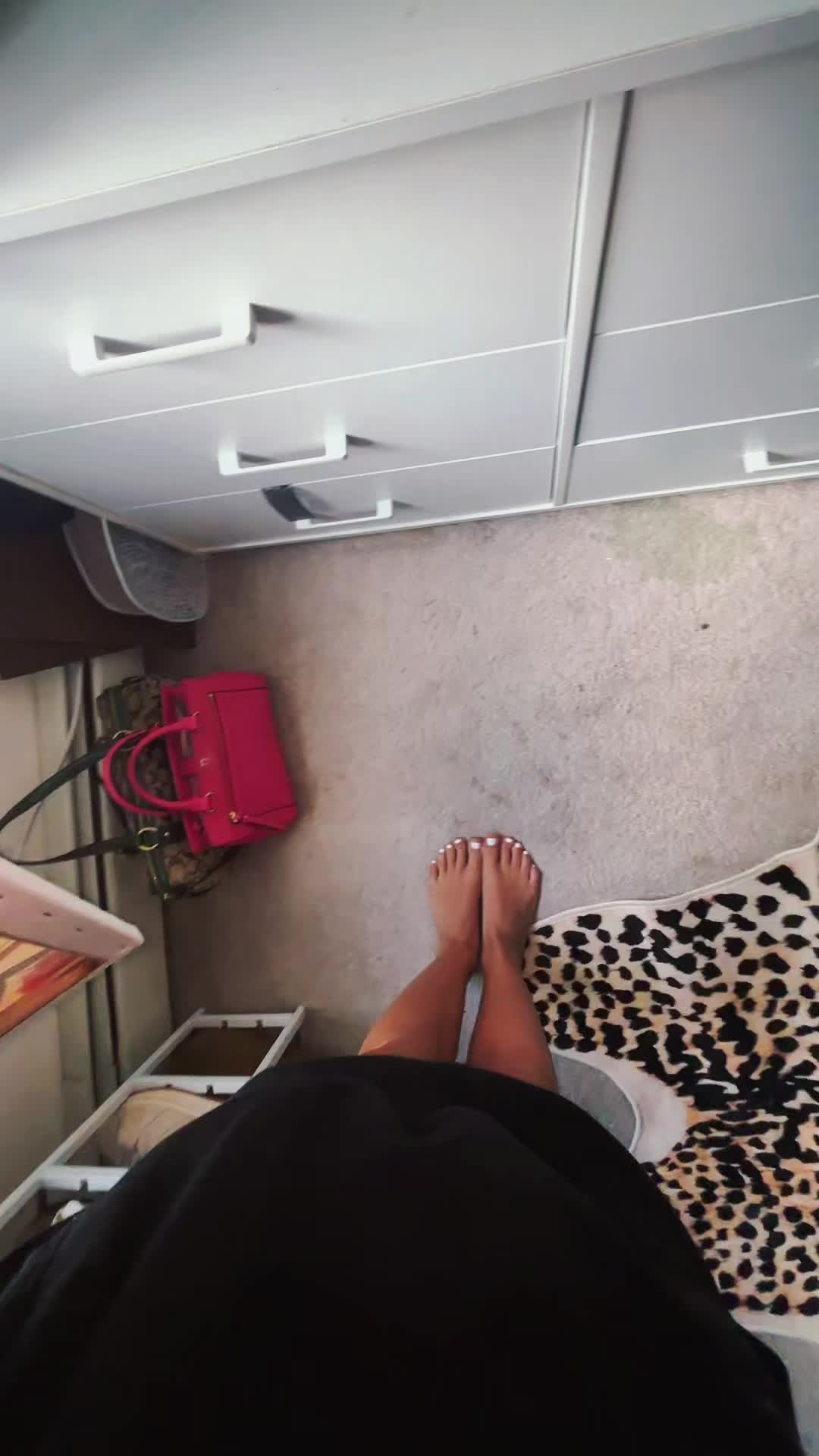 @S A V