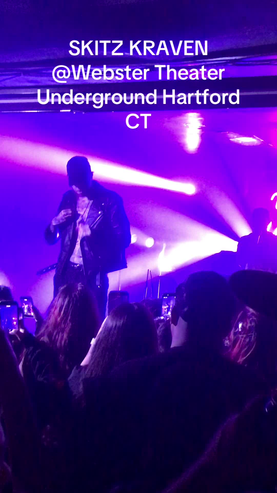 @KINGPSYCHO666