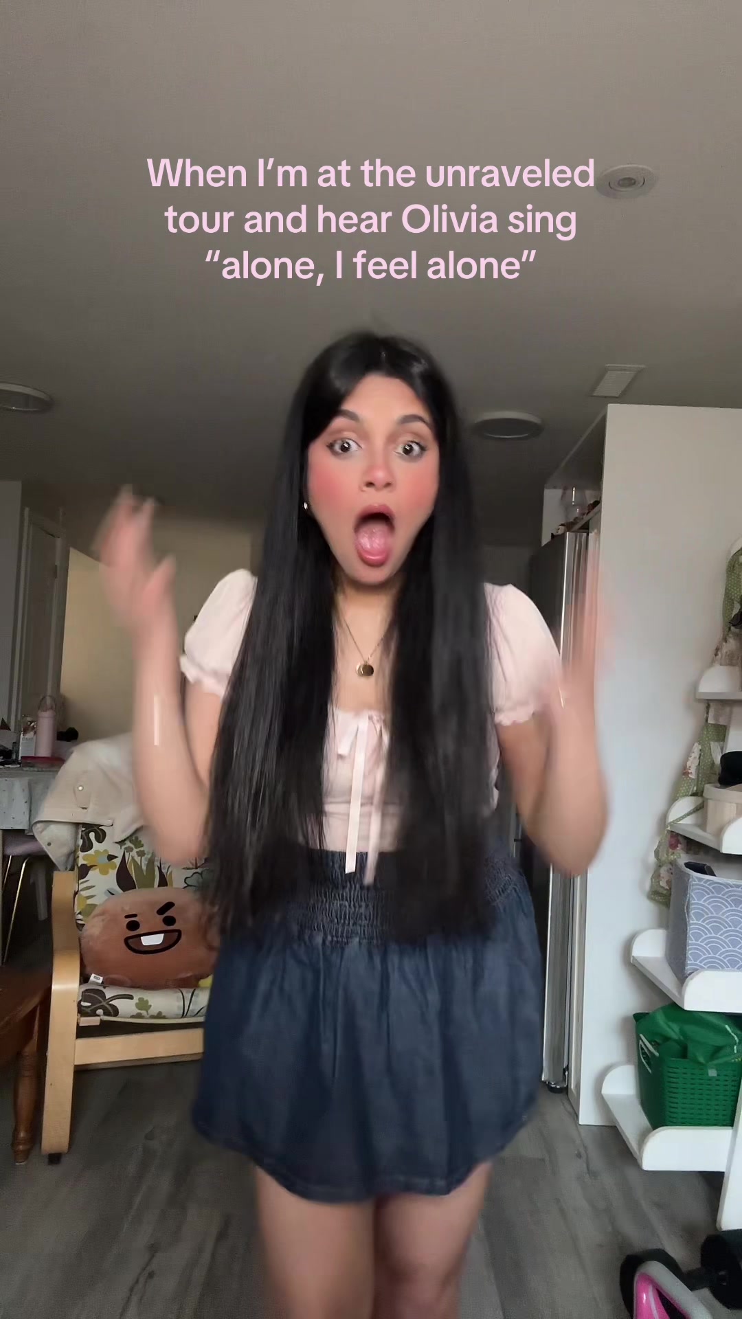 @Suki <3