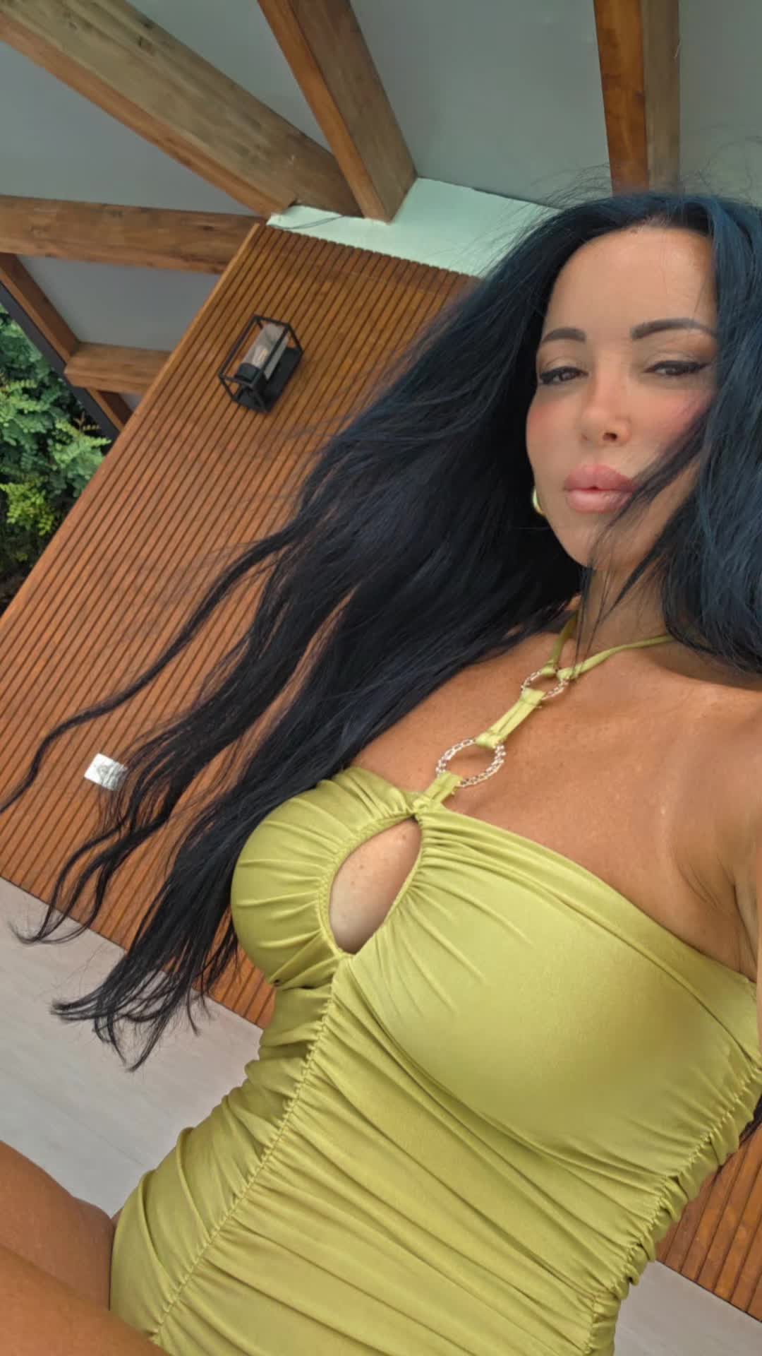 @Cyra Napoli