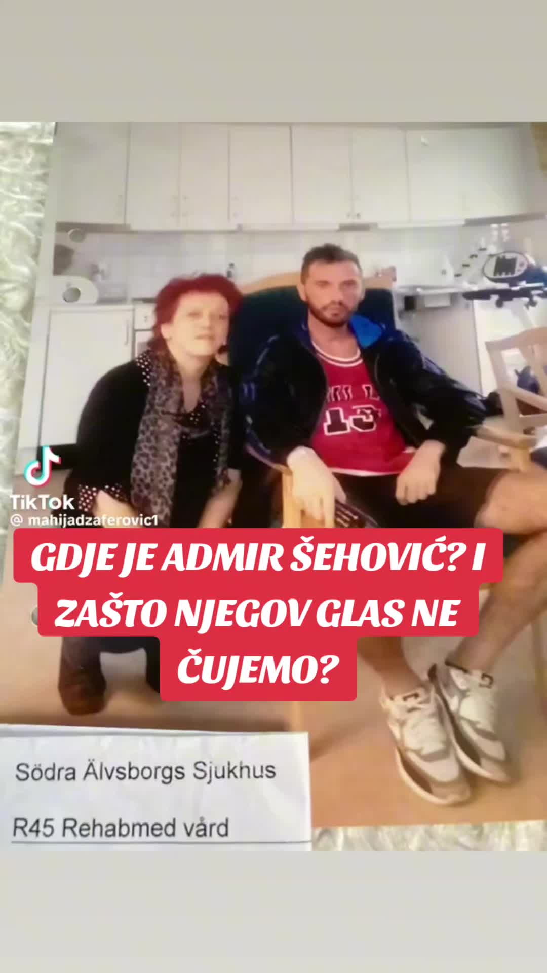 @Lekopp_Official
