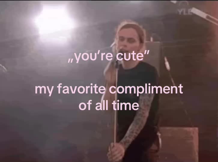 @user294738292