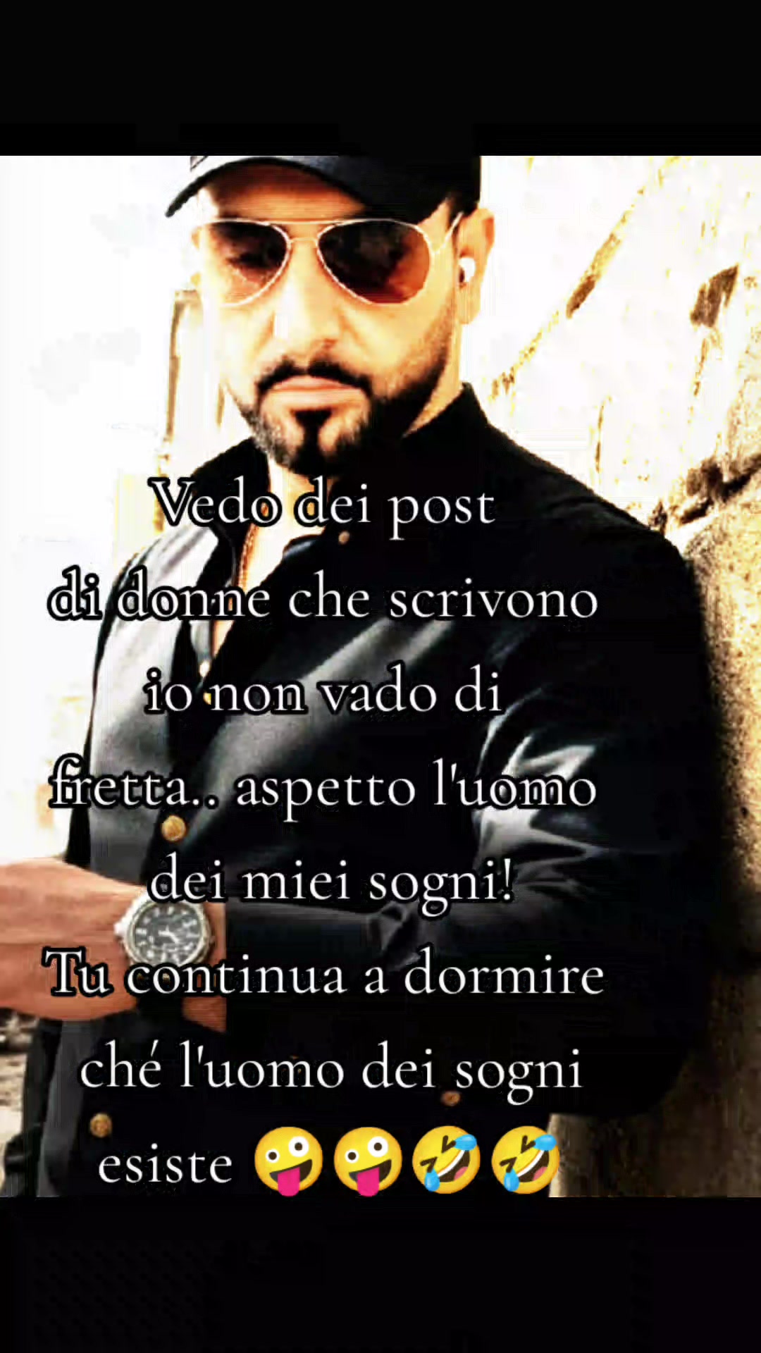 @ANEME ♥️ COR