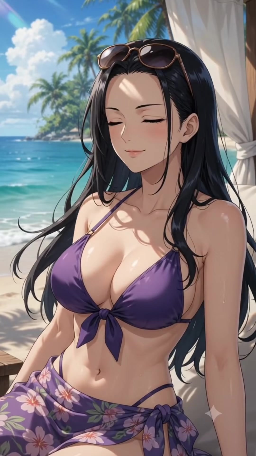 @WhatIfVerse
