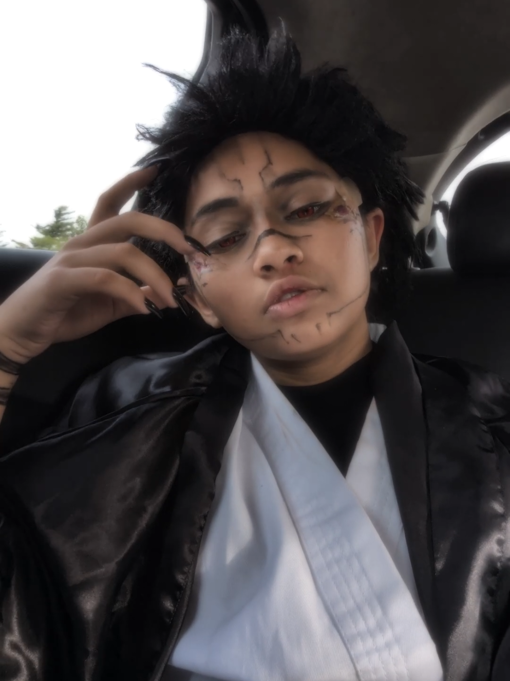 @𝚜𝚊𝚝𝚘𝚛𝚞 𝚕𝚒𝚌𝚔𝚎𝚛 👅