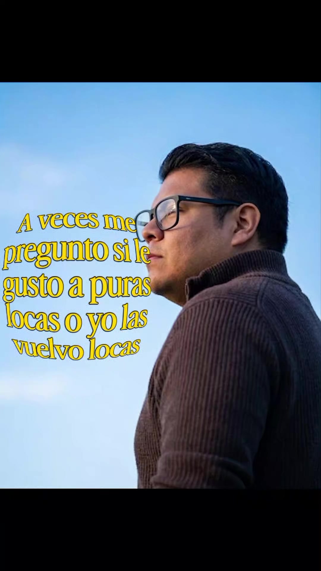@ErickPulques