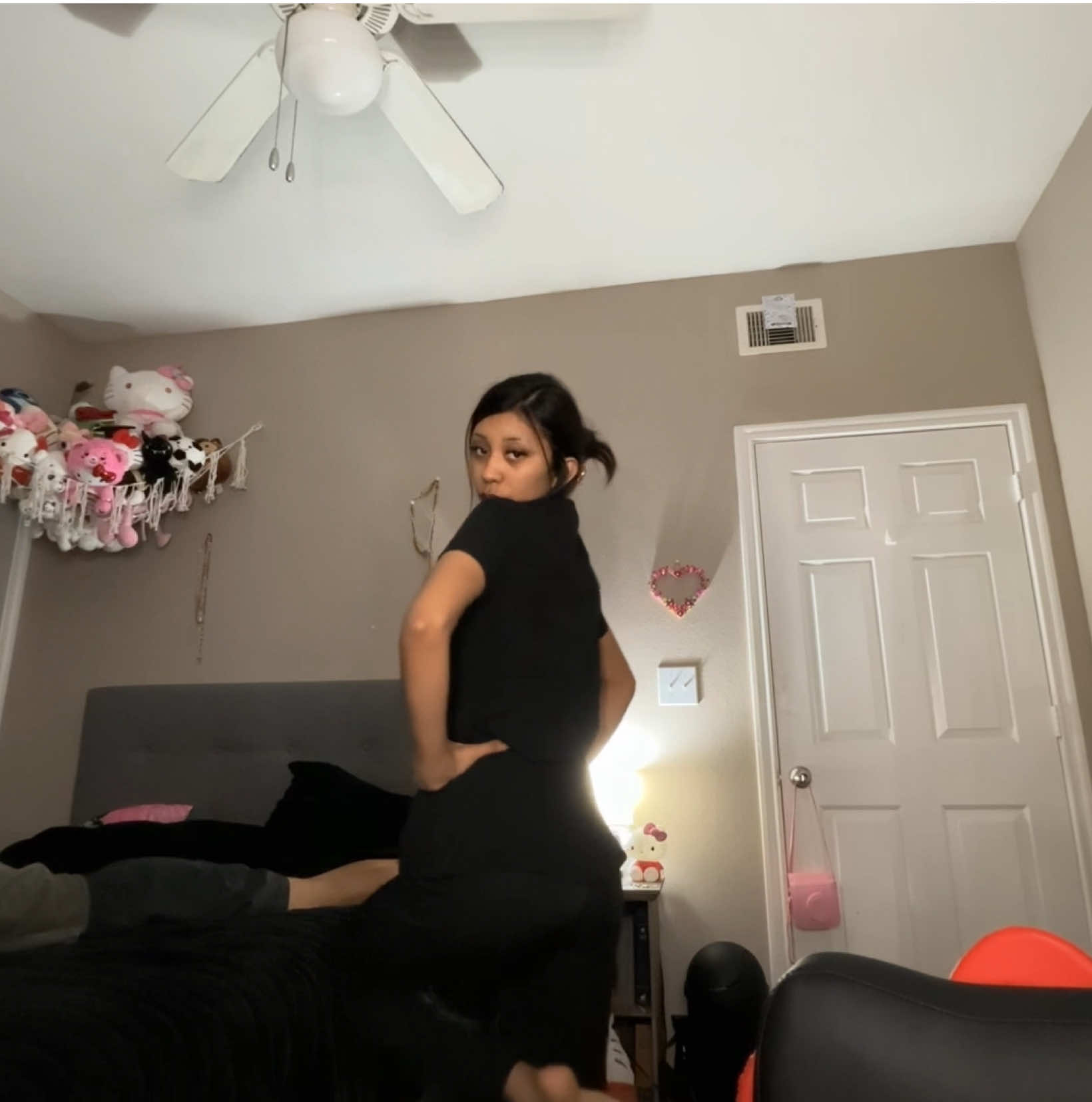 @ᓚᘏᗢ