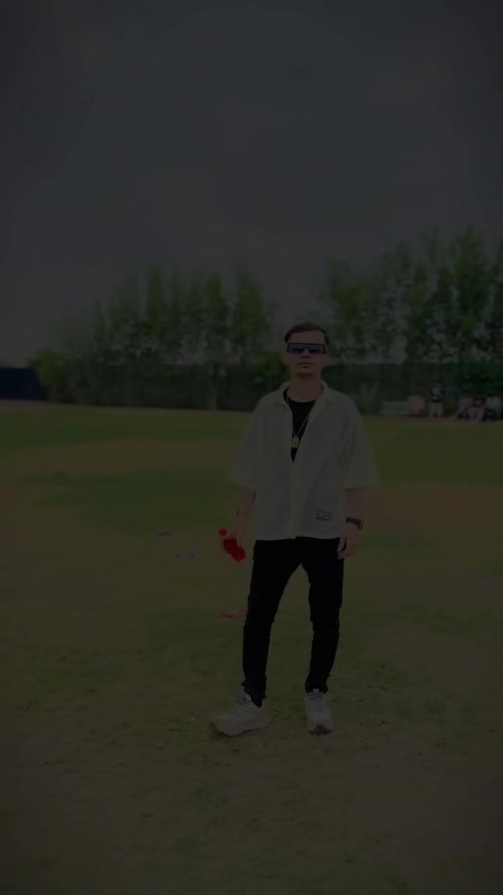 @BaBa Nawab