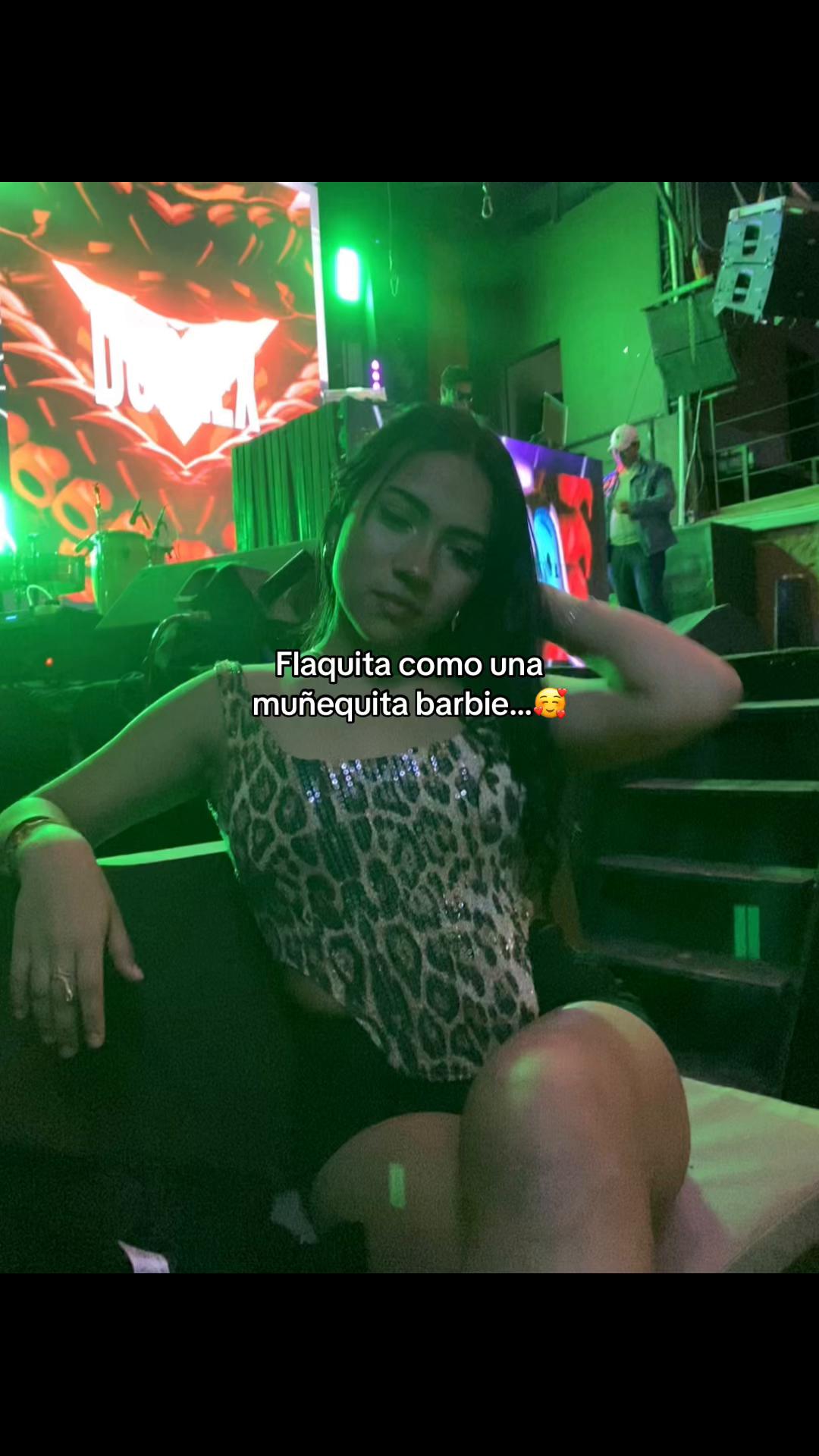 @_noheejks🐆