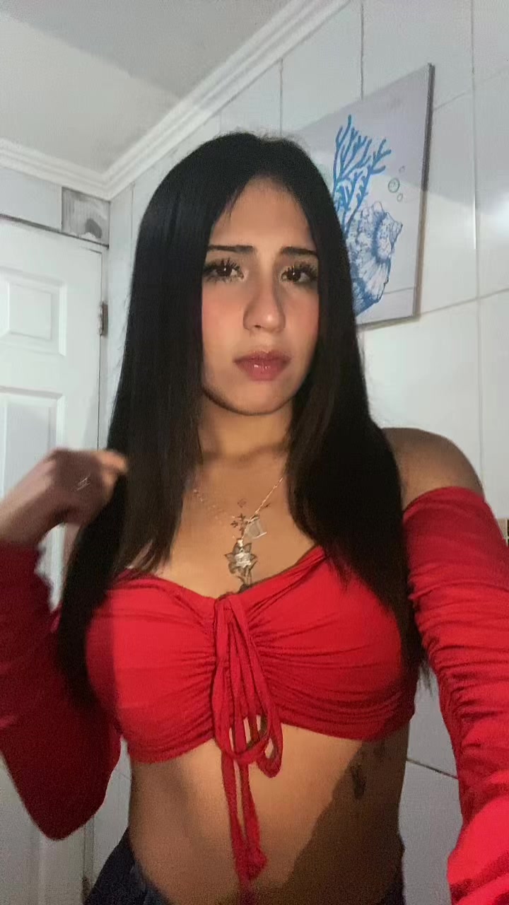 @..